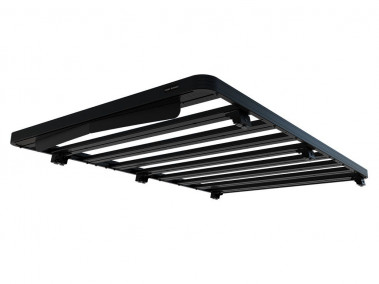 Portbagaj RSI Extra Cab Smart Canopy Slimline II / 1165mm(W) x 1762mm(L)