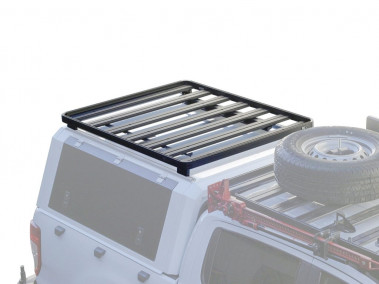 Volkswagen Amarok Single Cab Slimline II RSI Portbagaj Hardtop Benă