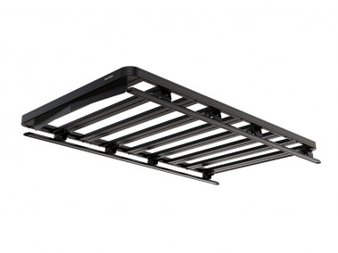 Portbagaj Slimline II pentru hardtop benă sau remorcă / Înalt / 1345mm(W) X 1762mm(L)