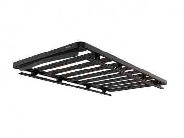Portbagaj Slimline II pentru hardtop benă sau remorcă / Înalt / 1345mm(W) X 2166mm(L)