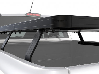 Portbagaj bena Front Runner Slimline II RAM 1500 6.4' Quad Cab (2009-Prezent)