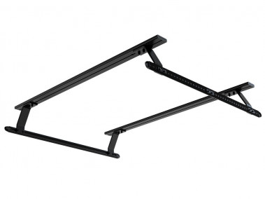 Kit 2 bare de încărcare Dodge Ram 1500 5.7' Crew Cab (2009-Current)