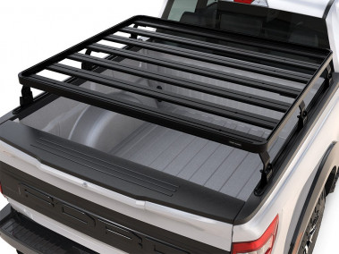 Ford F-150 5.5' (2009-Current) Roll Top Slimline II Kit portbagaj benă
