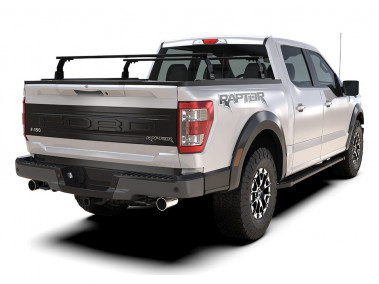 Ford F-150 Raptor 5.5' (2009-Current) Kit dublu bare de încărcare