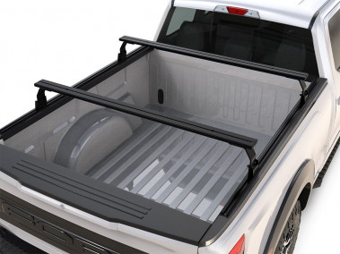 Ford F-150 6.5' Super Crew (2009-Current) Kit dublu bare de încărcare