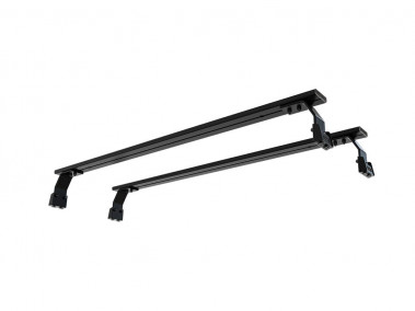 Kit 2 bare transversale Ford F-150 ReTrax XR 5'6in (2004-Current)