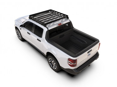 Ford Maverick (2022-Prezent) Slimline II Roof Rack Kit