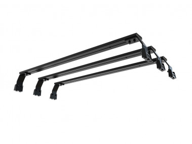 Kit 3 bare de încărcare Ford Ranger ReTrax XR 5in (2019-2022)