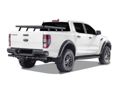 Portbagaj aluminiu bena Front Runner Ford Ranger T6/Wildtrak/Raptor 2012-2022