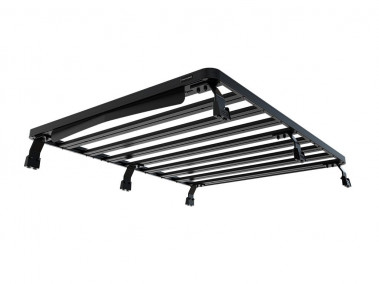 Ford Ranger ReTrax XR 6in (2019-2022) Slimline II Load Bed Rack Kit - de la Front Runner