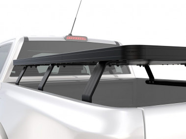 Ford Ranger Single Cab SWB Pickup Truck (1993-1998) Kit portbagaj Slimline II pentru benă