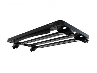 Portbagaj Front Runner Slimline II universal, fixare pe bare longitudinale integrate 1165mm(W) X 752mm(L)