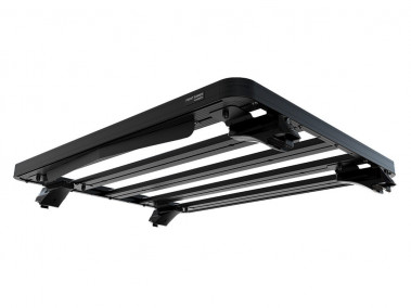 Portbagaj Front Runner Slimline II universal, fixare pe bare longitudinale integrate 1165mm(W) X 954mm(L)