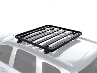 Grab-on Flush Rail Slimline II Kit - 1255mm(W) X 1156mm(L) / A