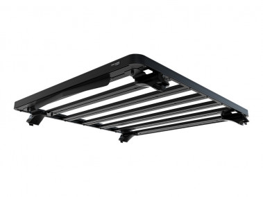 Portbagaj Front Runner Slimline II universal, fixare pe bare longitudinale intregrate 1255mm(W) X 1358mm(L) / C