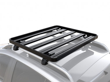 Grab-on Raised Rail Slimline II Kit - 1165mm(W) X 954mm(L)