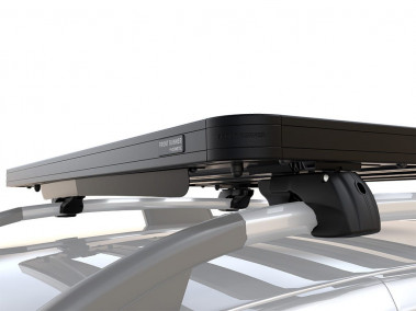 Grab-on Raised Rail Slimline II Kit - 1165mm(W) X 954mm(L)