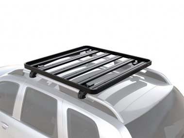 Portbagaj aluminiu Front Runner Slimline II Dacia Duster 2010-2024