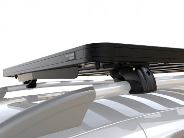 Portbagaj aluminiu Front Runner Slimline II Dacia Duster 2010-2024