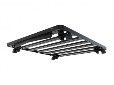 Portbagaj Front Runner Slimline II universal, fixare pe bare longitudinale inalte 1255mm(W) X 1358mm(L) / B