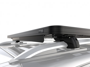 Portbagaj Front Runner Slimline II universal, fixare pe bare longitudinale inalte 1255mm(W) X 1358mm(L) / B