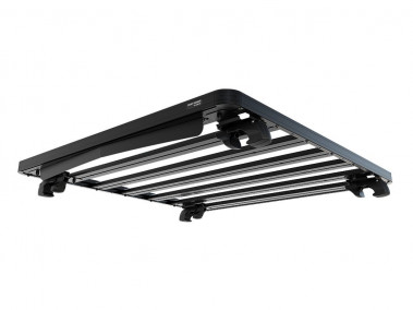 Portbagaj Front Runner Slimline II universal, fixare pe bare longitudinale inalte 1345mm(W) X 1358mm(L)