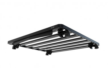 Portbagaj Front Runner Slimline II universal, fixare pe bare longitudinale inalte 1425mm(W) X 1358mm(L)