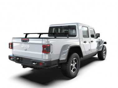 Jeep Gladiator JT (2019-Prezent) Kit bare de încărcare pentru benă