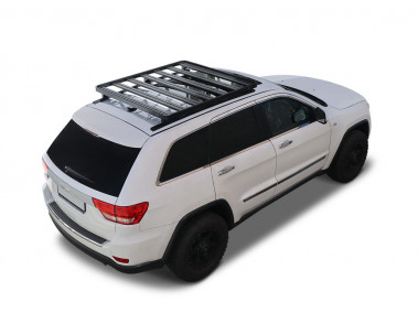 Portbagaj Front Runner Slimline II Jeep Grand Cherokee WK2 2011-2021