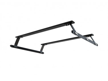 Kit bare de încărcare pentru bena pickup / 1425mm(l)