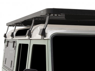 Portbagaj Front Runner Slimline II Land Rover Defender 110 1983-2016