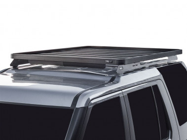 Portbagaj 3/4 Front Runner Slimline II Land Rover Discovery LR3/LR4