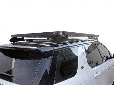 Portbagaj Front Runner Slimline II Land Rover Discovery Sport