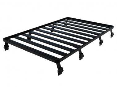 Portbagaj 3/4 Front Runner Slimline II Land Rover Defender 110 (1983-2016)