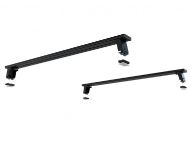 Kit bare transversale pentru Land Rover New Defender(2020-Current) 90/110