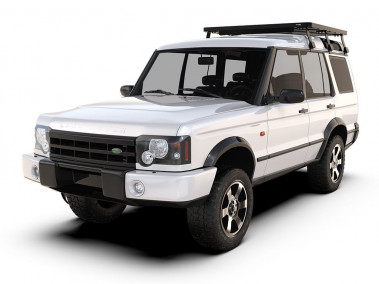 Land Rover Discovery 1AND2 Slimline II Kit portbagaj plafon 1/2 / Înalt