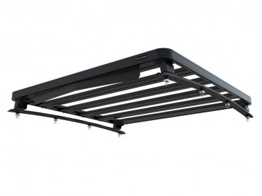 Portbagaj Front Runner Slimline II Mazda BT50 Double Cab (2012-2020)