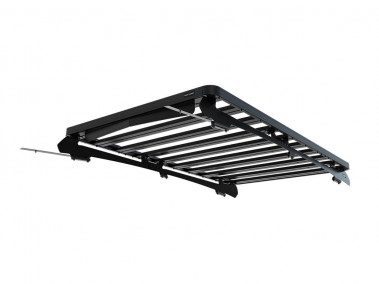 Portbagaj Front Runner Slimline II Mitsubishi Pajero Sport 2015-2019 (QE)