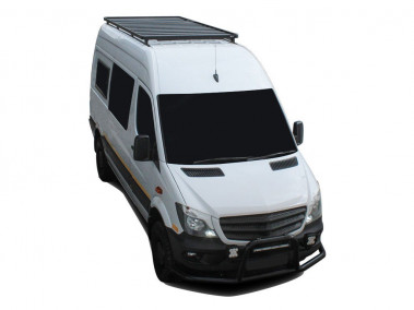 Portbagaj Front Runner Slimline II VW Crafter plafon inalt