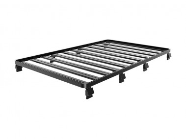 Nissan Patrol Y60 Slimline II Roof Rack Kit / Profil redus