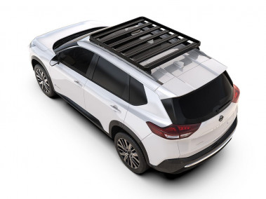 Nissan X-Trail/Rogue (2023-Prezent) Slimline II Roof Rack Kit