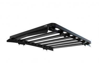Nissan X-Trail/Rogue (2023-Prezent) Slimline II Roof Rack Kit