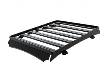 Portbagaj Front Runner Slimline II Porsche Taycan Cross Tourismo