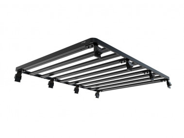 Land Rover Range Rover (1970-1996) Slimline II Roof Rack Kit / Înalt