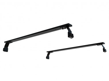 Kit 2 bare de încărcare Pickup Roll Top /1475mm (L)