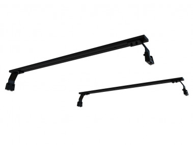 Kit 2 bare de incarcare Ford Ranger (2012-Current) EGR RollTrac Load Bed