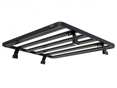 Kit portbagaj Slimline II pentru benă cu Roll Top / 1425(l) x 1156(L)