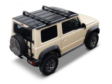 Kit bare transversale Suzuki Jimny 2018-Prezent