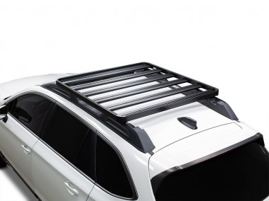 Portbagaj Front Runner Slimline II Subaru Outback 2015-2019