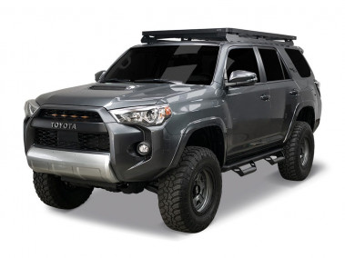 Toyota 4Runner 5th Gen (2010-2024) Slimline II Roof Rack Kit